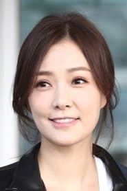 Choi Suk-hyun