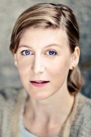 Frau Kujawski