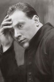 Willem Berg