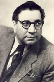 dragunskiy kapitan