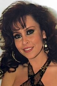 Carmen