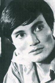 Khang
