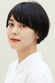 Miyabi