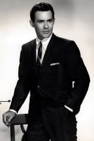 Antonio