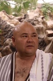 居来提