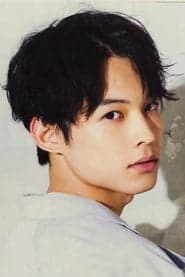 Toru Takatsuki
