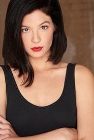 Angela Huntsman