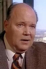 Clifford Sanders