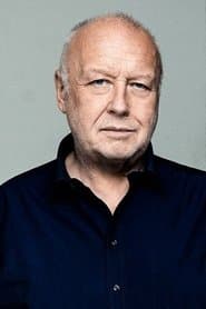 Bruno Hempf
