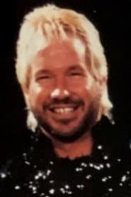 "Mr. Electricity" Steve Regal
