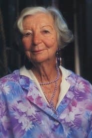 Norma Curtis