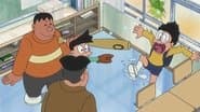 Episode 115
