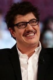 Goffredo