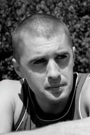 Jarek