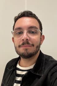 Himself