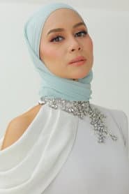 Nasrin