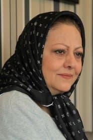 Farhad's mother
