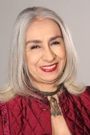 Asli