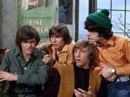 The Monkees Get Out More Dirt
