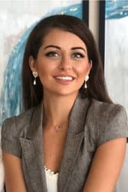 Sibel