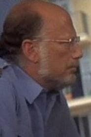 Charles Bovin
