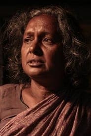 Siva and Vembu's Mother