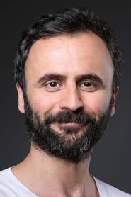 Cemal