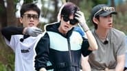 S3 EP7 Extra