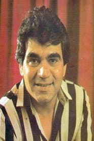 Mounir