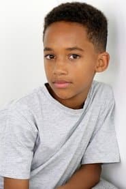 Louis-Djibril