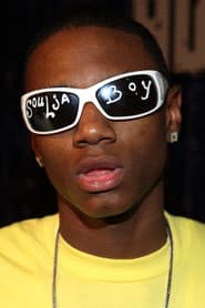 Self