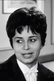 Margarita