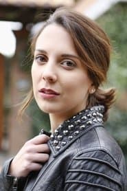 Anna