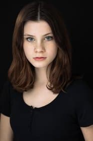 Zoey Hanson