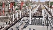 Вторгнення в Італію
