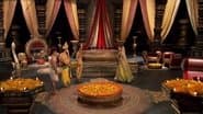 Banasur vows to attack Mahadev