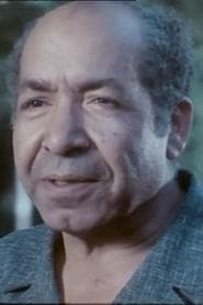 Saleh