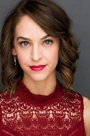Alison Meyers