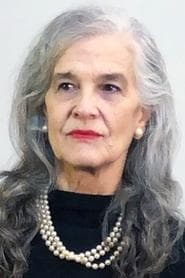 Mora Albreck