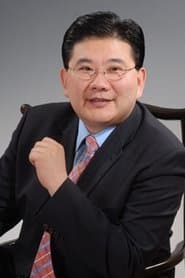 Mr. Meng