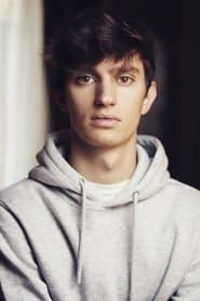 Thomas