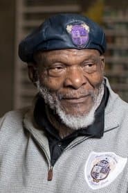 Jr. Bro Williams