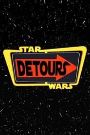 Star Wars Detours