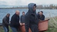 Серія 6