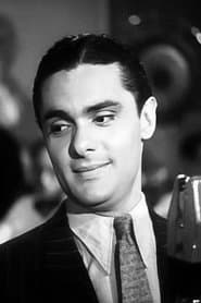 Eduardo