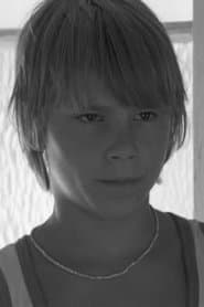 Chris Cross