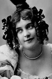 Princess Mancelli