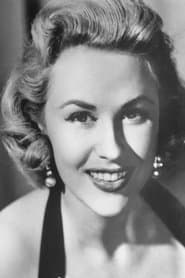 Britta Johnsen