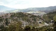 Medellín