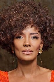 Dra. Simone